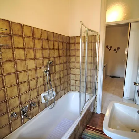 Amendola By Interhome Apartmán