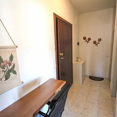 Amendola By Interhome