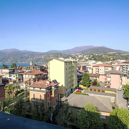 Amendola By Interhome Appartement *