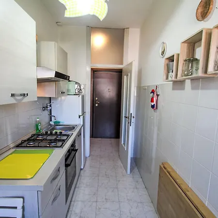 Amendola By Interhome *