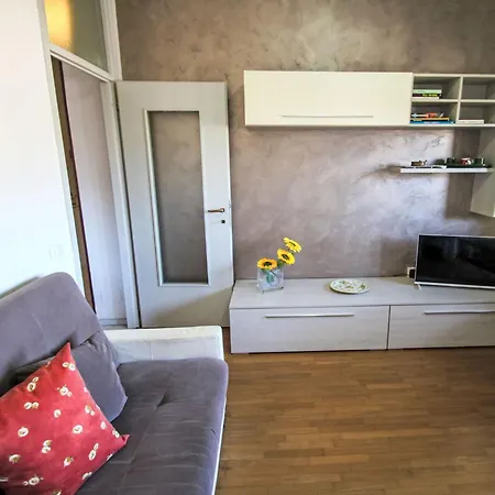 Amendola By Interhome